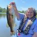 Profile Picture of Sandra Waldron (@sandra.waldron.75) on Facebook