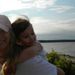 Profile Picture of Ellen Guzman (@ellenlundeen) on Pinterest