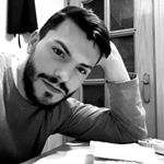 Adrian del Alamo - Instagram Profile Picture of Adrian del Alamo (@adri_frida) on Instagram