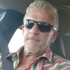 Profile Picture of Douglas Barnes (@@user5701473658064) on Tiktok