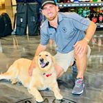 Profile Picture of Benjamin Brown Schoeneberger (@bschoeneberger) on Instagram