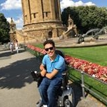 Profile Picture of Adam Mo (@adam_moldovan) on Instagram