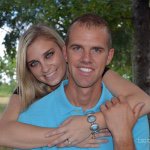 Profile Picture of Curtis bauman (@curt_bauman) on Instagram