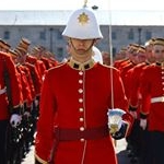 Profile Picture of Derek van der Velden (@derekvandervelden) on Instagram