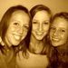 Profile Picture of Brittany Yohnke (@brittanyyohnke) on Pinterest