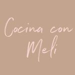 Profile Picture of Melissa Quintero (@cocina_con_meli) on Instagram