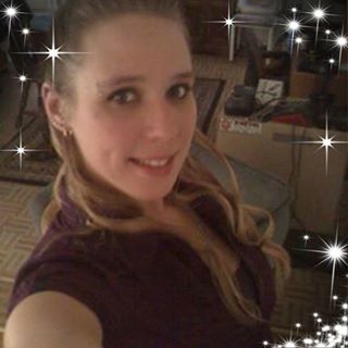 Profile Photo of Stephanie Hartwick (@stephanie.hartwick.75) on Facebook