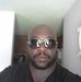 Profile Picture of Bernard Chandler (@bernard.chandler.315) on Facebook