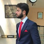 Profile Picture of Kabir Ahmed (@kabir.ahmed47) on Instagram