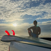 Profile Picture of Max Richards (@maxrichards6046) on Youtube