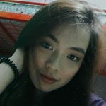 Profile Picture of Mariana Nicholas Ramos (@sqin_timeless) on Instagram