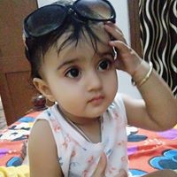 Profile Picture of Supreet Gill (@supreet-gill-16) on Quora