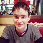 Profile Picture of Илья Тепляшин (@amyr4k) on Instagram