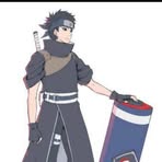 Profile Picture of Paul Sin (@Paul-Sin) on Facebook