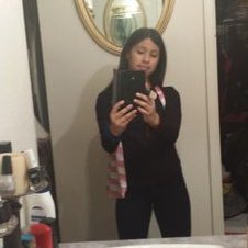 Profile Picture of Ruby Ibarra (@Rubyibarra70) on Twitter