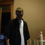 Profile Picture of James Spindler (@spindlerjames) on Instagram