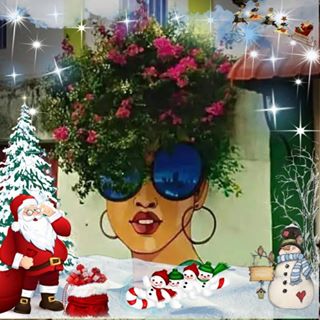 Profile Picture of Sylvia Knapp (Helemann ) (@Sylvia-Knapp) on Facebook