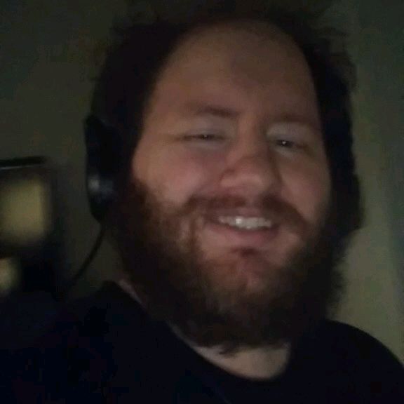 Profile Picture of Stancel (@.stancel) on Tiktok