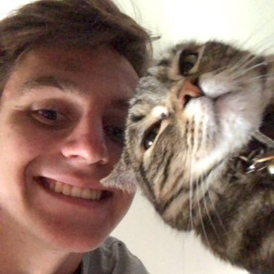 Profile Picture of Owen (@owenshaffer5) on Twitter