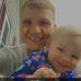 Profile Picture of Jimmie Coffelt (@Jimmie-Coffelt) on Facebook