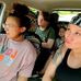 Profile Picture of Candice Cooper (@candice.cooper.104855) on Facebook