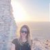 Profile Picture of Rocio Motta (@rocio.motta.10) on Facebook