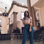 Profile Picture of Genesis Chavez (@genesisc8) on Instagram