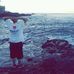 Profile Picture of Robin Petersen (@robin.petersen.33) on Facebook