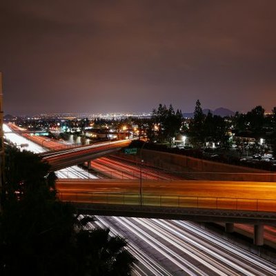 Profile Picture of Chiao Wen Yu (@ChiaoWenYu1) on Twitter