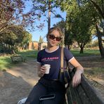 Profile Picture of Emily Pagliaro (@emily.pagliaro.77) on Facebook