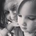 Profile Picture of Emily Stum Klumpp (@emily.stum.7) on Facebook
