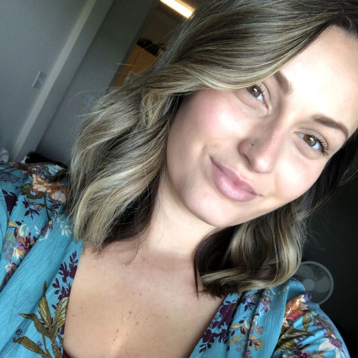 Shannon Royer - Tiktok Profile Picture of Shannon Royer (@shannon.r06) on Tiktok