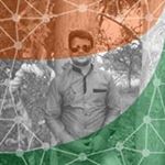 Profile Picture of Prem Narayan (@premn1850) on Instagram