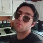 Profile Picture of Matthew Piscatelli (@matthew.piscatelli.73) on Facebook