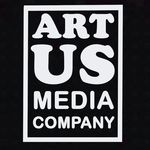 Profile Picture of Artus Media Company (@artus__media__company) on Instagram