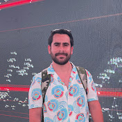 Profile Picture of Fernando Lage (@michola1) on Youtube