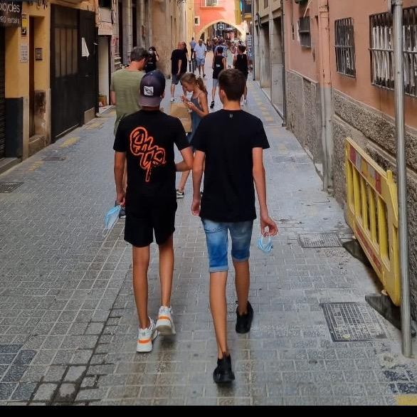 Profile Picture of _joahbehm_ (@_joahbehm_) on Tiktok