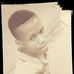 Profile Picture of Adjehi Charles Camel Douh (@Adjehi-Charles-Camel-Douh) on Facebook
