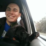 Profile Picture of Danny eugene nalley jr (@nall3yd) on Instagram