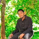 Profile Picture of Allan Tillen (@Allan-Tillen) on Facebook