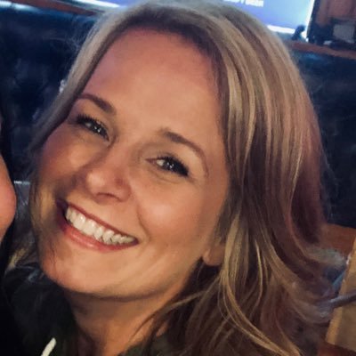 Profile Picture of Linda Schumacher (@linschu_) on Twitter