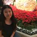 Profile Picture of Karen Duong (@karen.duong.52) on Facebook