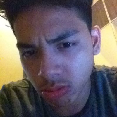 Profile Picture of Michael Barcelo (@michaelbarcel14) on Twitter