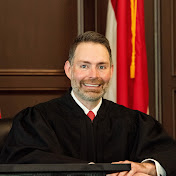 Profile Photo of Judge Richard Dietz (@JudgeRichardDietz) on Youtube