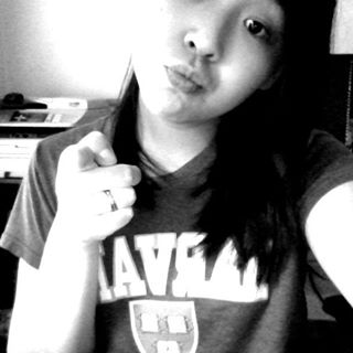 Profile Picture of Allyson Chow (@Allyson-Chow) on Facebook