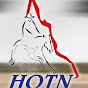 Profile Picture of HorseoftheNorth (@@HorseoftheNorth) on Tiktok