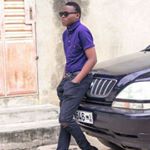 Profile Picture of David Igor (@david.igor.1042) on Instagram