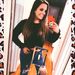 Profile Picture of Laura Viverette (@lauraviverette) on Pinterest