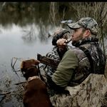 Profile Picture of Michael Meredith (@migcustomcalls) on Instagram