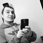 Profile Picture of kevin miner (@minerkevin90) on Instagram